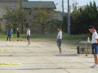 越谷市立平方中学校 トップページ