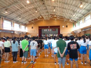 希望価格へ変更しました　青空小学校いろいろ委員会　セット　9冊　美品 81-bZJFYa-L._UF350,350_QL50_.jpg