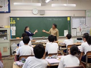 越谷市立東中学校-ニュース - 本校の教育活動 -