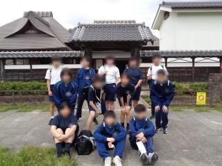 越谷市立東中学校-トップページ
