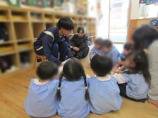 越谷市立北中学校-ニュース - BLOG北中愛…校長の独り言 -