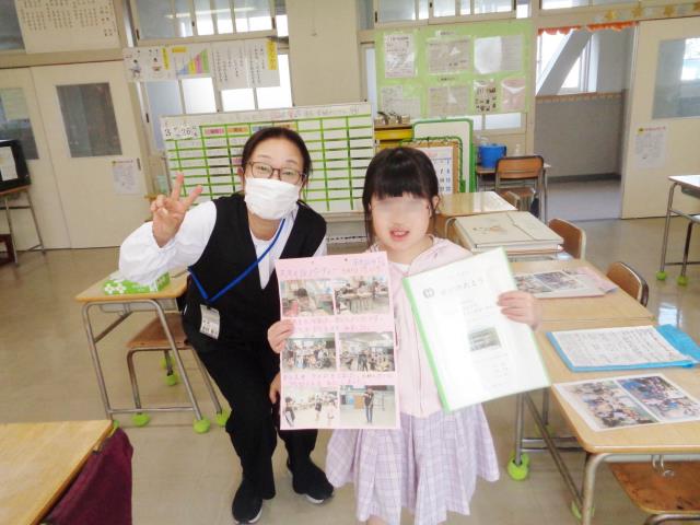 教室に落ちてたゴミ 飾りにどうぞ！ 教室に落ちてたゴミ 飾りにどうぞ！