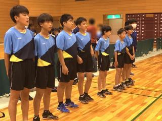 越谷市立武蔵野中学校-ニュース - 令和6年度 -