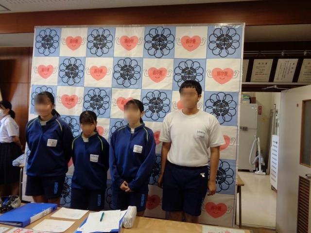 1310円 大好評です 学校の幸せな100日目強力な仮想教師の学生 長袖Tシャツ 1310円 大好評です 学校の幸せな100日目強力な仮想教師の学生 長袖Tシャツ