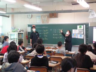 越谷市立平方小学校 ニュース 令和３年度