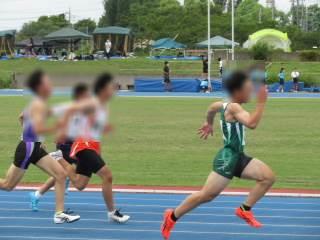 越谷市立北陽中学校 ニュース 今日の北陽中学校