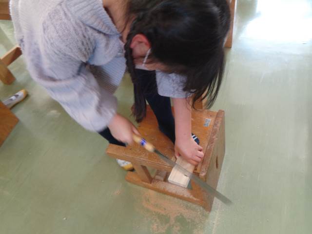 越谷市立越ヶ谷小学校 ニュース ３年