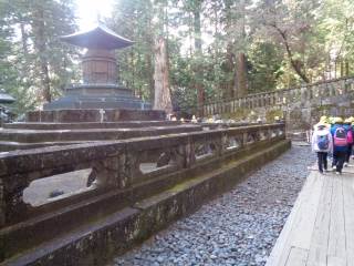 越谷市立宮本小学校 ニュース 行事のアルバム