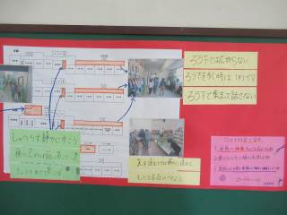 越谷市立西方小学校 ニュース スクールライフ