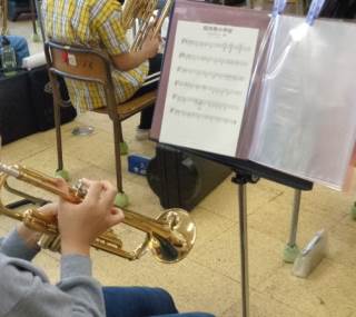 越谷市立桜井南小学校 ニュース 学校生活