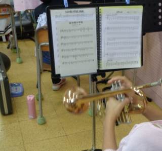 越谷市立桜井南小学校 ニュース 学校生活